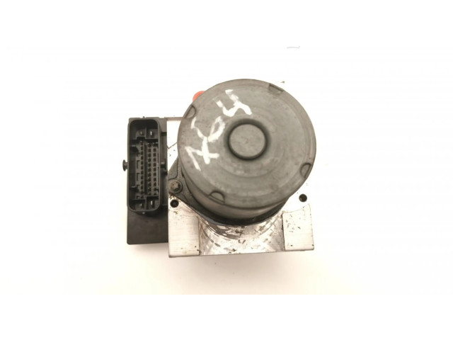 Jednotka ABS 0265952265 Porsche Panamera (970) 2015