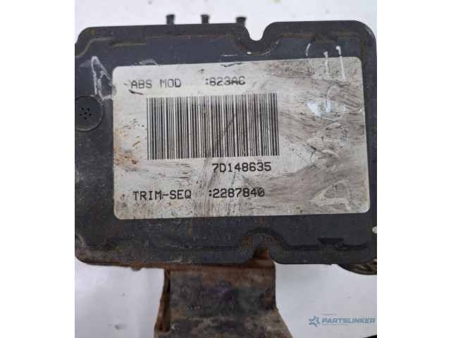 Jednotka ABS 823ac Dodge Caliber 2006