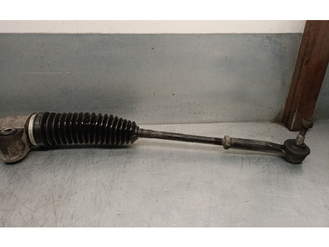 Вентилятор радиатора     8200531118, 7701068310    Renault Twingo II 