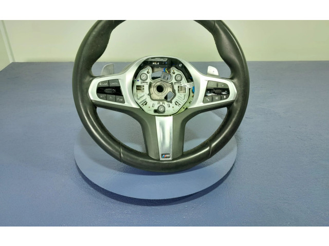 Volant BMW 1 F40 2020 8391564, 8391564