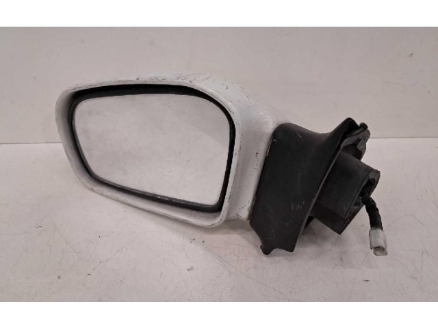 Zpětné zrcátko Hyundai Scoupe 1994