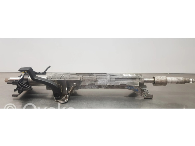 Рулевая рейка 32306896187, 6896187 BMW X3 G01 2018- года