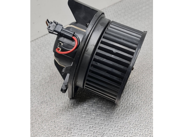 Вентилятор печки 3422644, T1013080W Mini One - Cooper Coupe R56