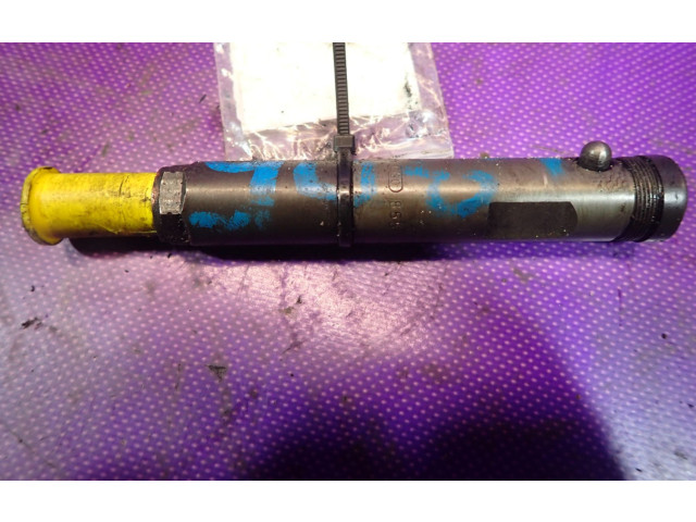 Vstřikovač 90501560, 90501560   Opel Zafira A     