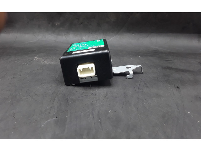 Блок управления дверью