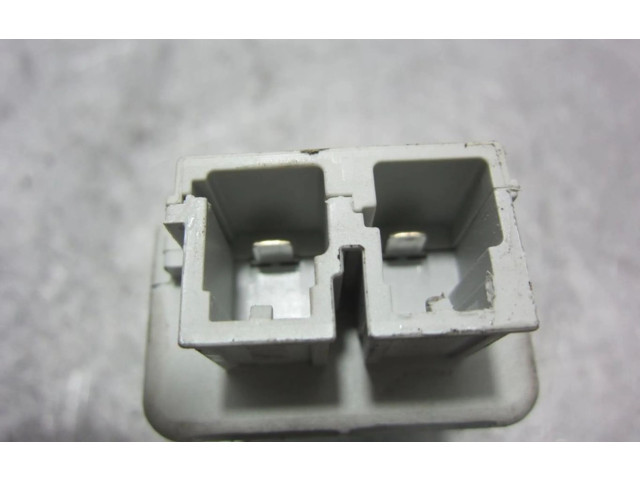 Řídící jednotka 5Q0035570   Volkswagen Tiguan 2017