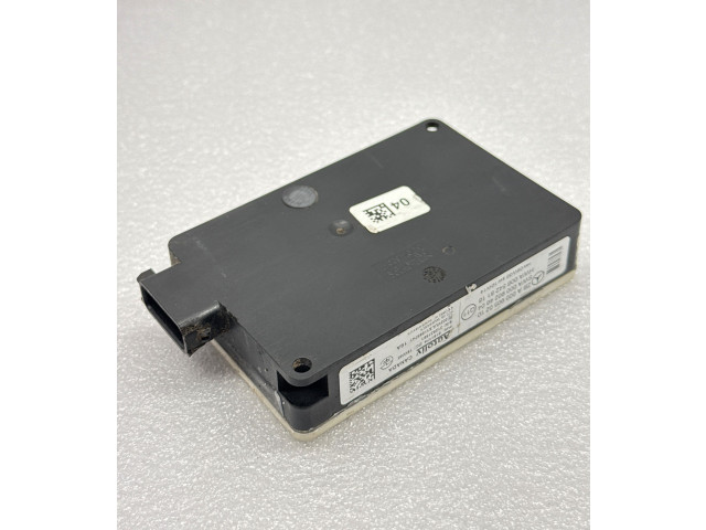 Датчик слепых зон A0009050210, A0005424118 Mercedes-Benz ML W166