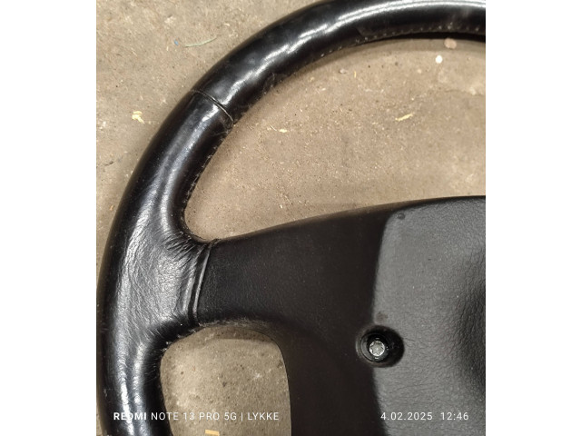 Volant Peugeot 607 2004 9629440677, 9638829577