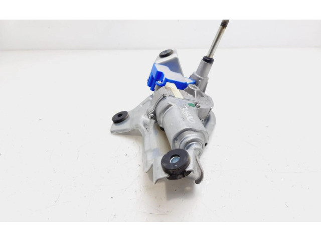 Моторчик заднего дворника 8253A109 Mitsubishi Outlander