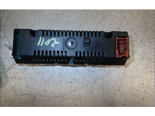 Дисплей    9822637880   Peugeot Partner