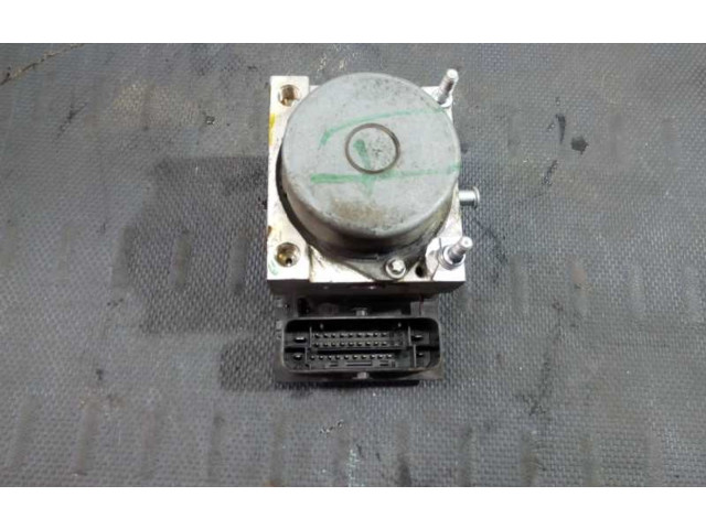 Блок АБС 0265800903, 8200846463 Dacia Duster - года