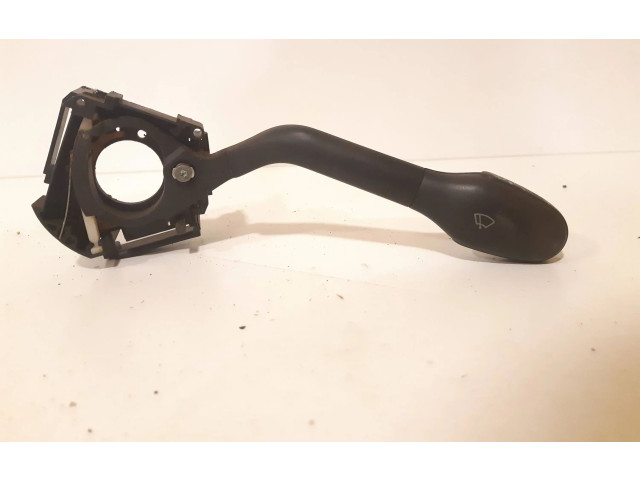 Ручка стеклоочистителей 1H6953503F   Volkswagen PASSAT B4