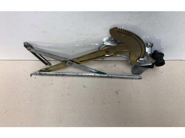 Передний механический механизм для подъема окна 2621001020, 2621001020 Daihatsu YRV