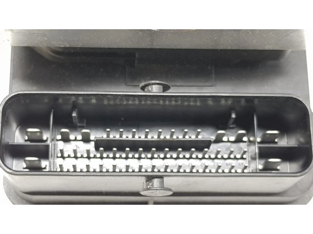 Jednotka ABS 34516888063, 34515A374A7 BMW 2 F46 2014