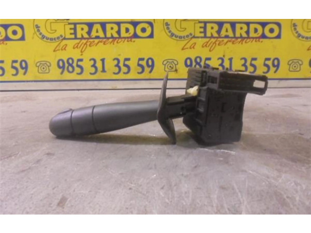 Переключатель дворников 8200088082, 8200088082 Renault Kangoo I