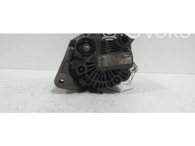 Čerpadlo oleje TG8C018 Nissan Micra