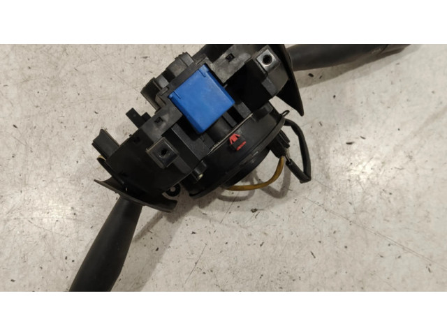 Комплект ручек