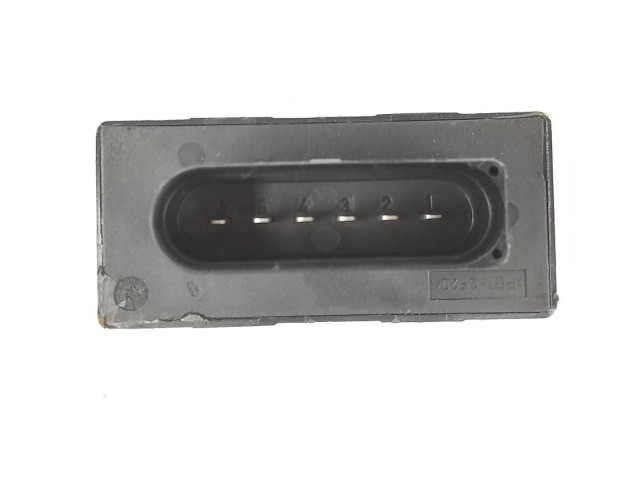 Блок управления 5Q0906121S, 5Q0906121S   Cupra Leon