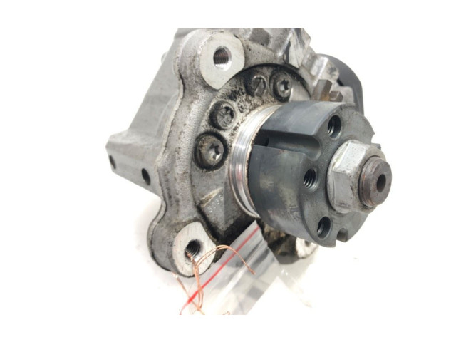 Vstřikovací čerpadlo 03L130755D Volkswagen Tiguan