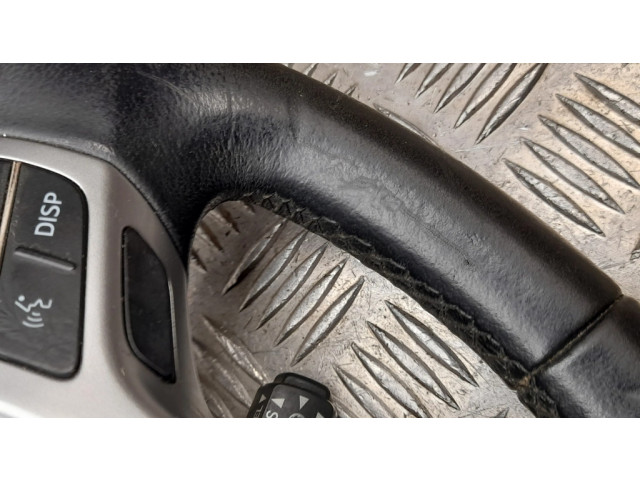 Volant Toyota Avensis T270 2012 4510005750