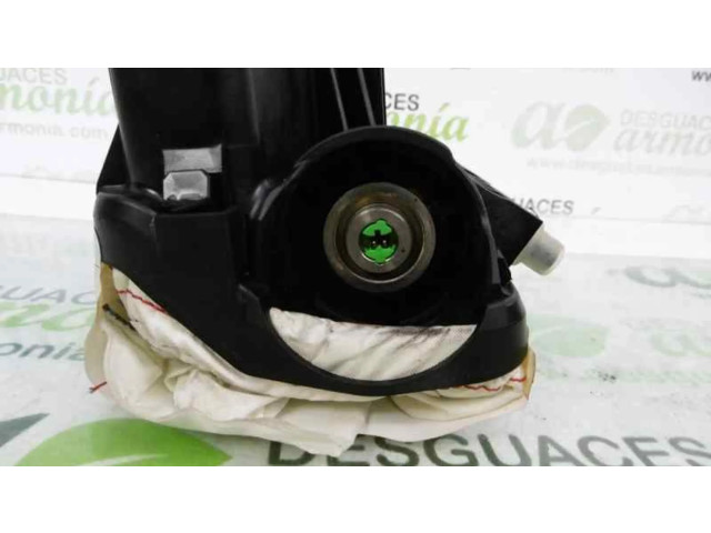 Oro pagalvių komplektas