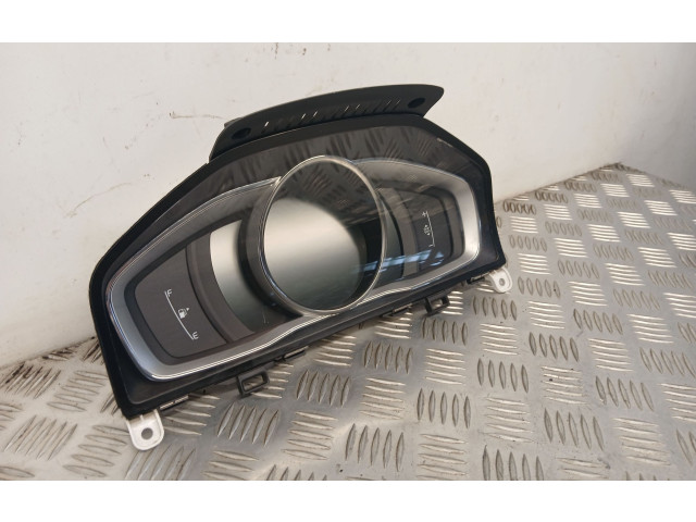 Панель приборов 31412264   Volvo S80       