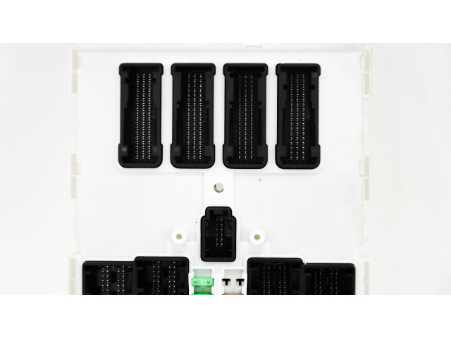 Řídící jednotka 5A0BB65, 8779675   Mini One - Cooper F56 F55 2020