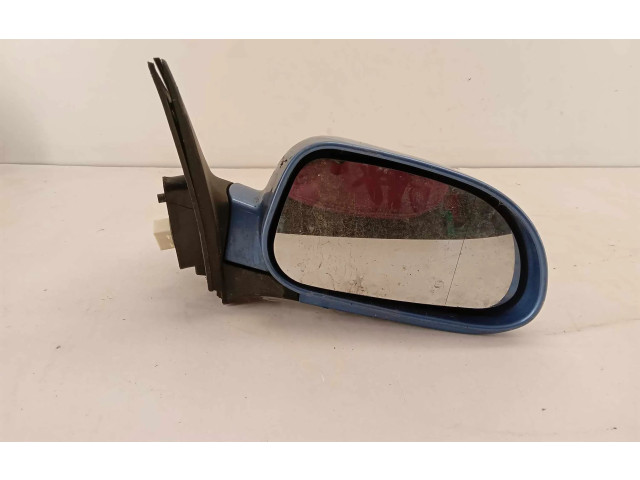 Зеркало электрическое Chevrolet Nubira - года