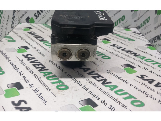 Jednotka ABS SV24-08-30, 545 Chevrolet Epica 2005