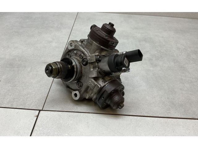 Vstřikovací čerpadlo 059130755BF, 0445010641 Audi A6 S6 C7 4G