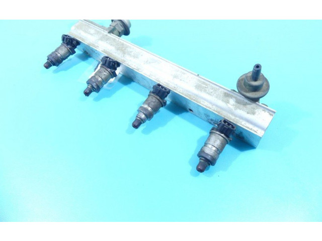 Vstřikovač IMPRK1337271 Honda CR-V