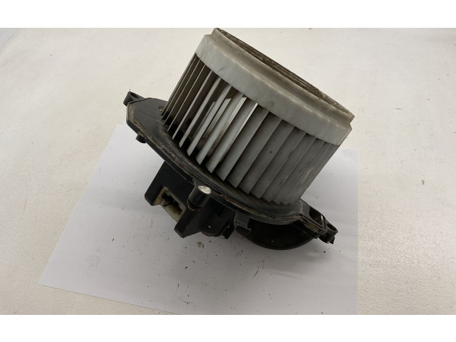 Вентилятор печки    5E2228200   Peugeot Partner