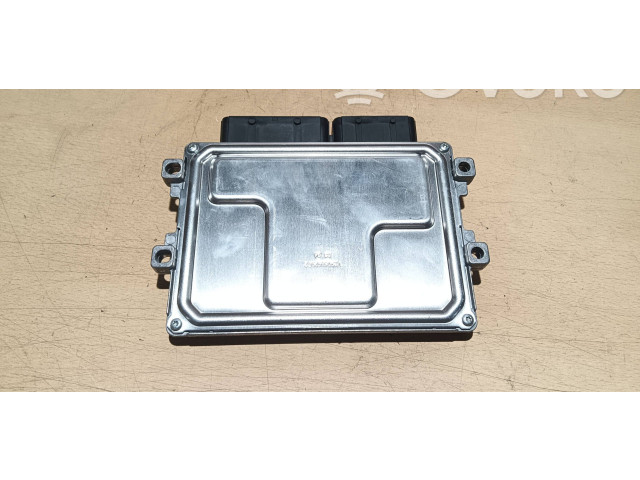 Řídící jednotka 9853988280, 9843252980 Peugeot 2008 II 2024