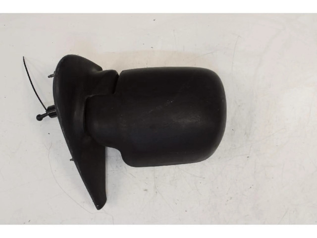 Zpětné zrcátko Renault Kangoo I 2005