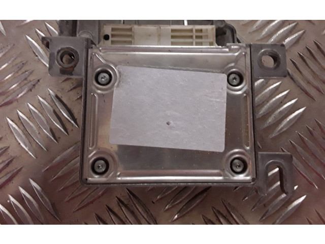 Ojnice 13158712, 327963935 Opel Meriva A