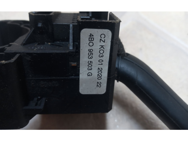 Подушка безопасности пассажира 7N0880204B   Volkswagen Sharan