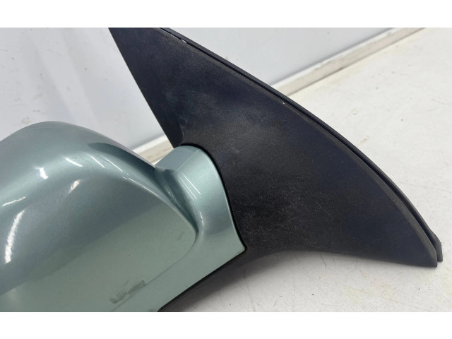 Зеркало электрическое        Chevrolet Nubira   -  года   