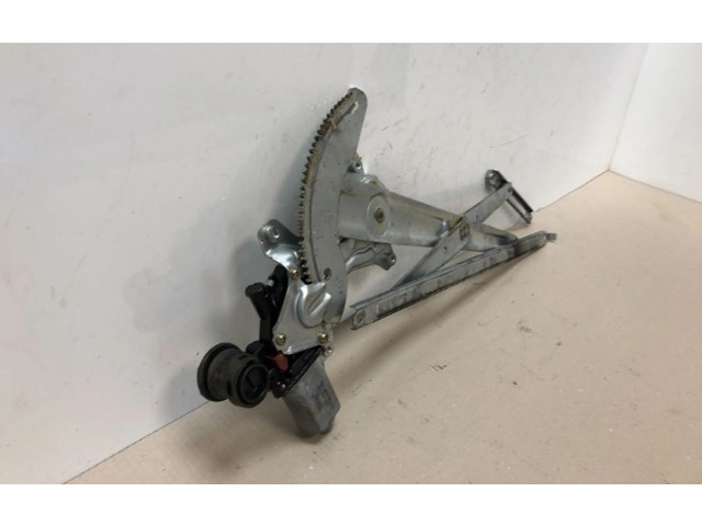 Передний механический механизм для подъема окна 2621001010, 2621001010 Daihatsu YRV