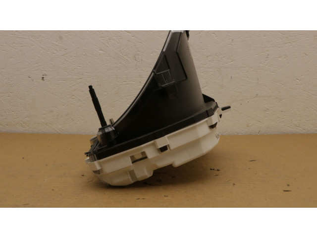 Панель приборов 8100C455, 8100C455 Mitsubishi Outlander