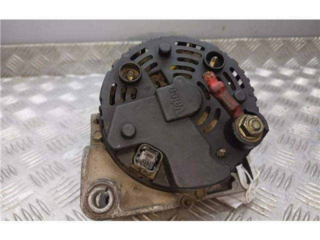 Генератор 8200060816, 8200060816 Renault Clio II