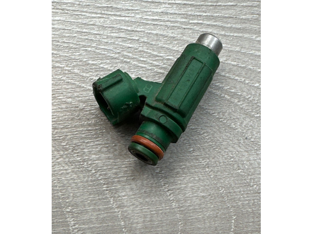 Форсунка HDA305E, 201043U Mitsubishi Grandis