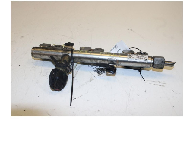 Vstřikovací lišta 3535004250 Hyundai Kona I G3LC