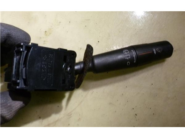 Переключатель дворников 9617169377   Peugeot 306