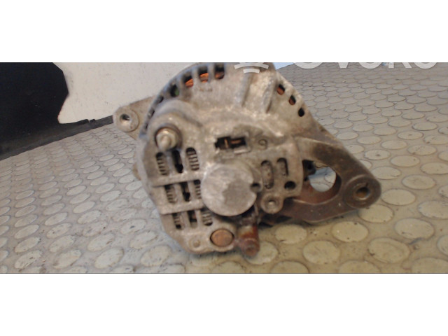 Генератор 933037, RD111286C Mitsubishi Lancer