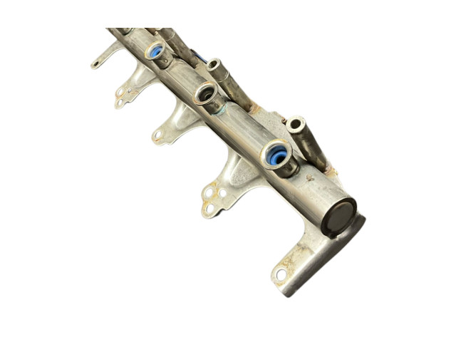 Přístrojová deska  Seat Leon (1P) 2009 06F133317L, 290090276  