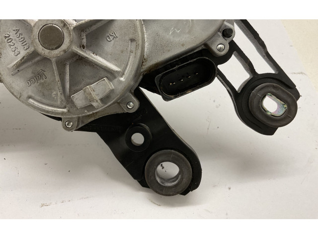 Моторчик заднего дворника W000089789, 5G0955411C    Volkswagen Golf VII