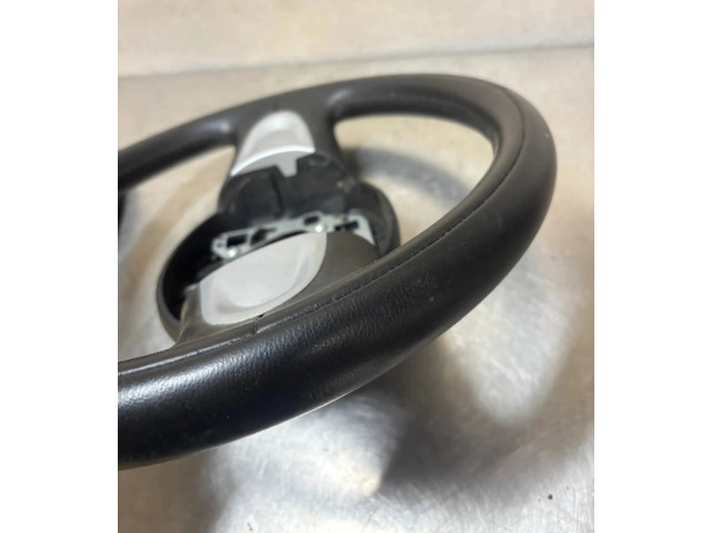 Руль Mini One - Cooper R56  2014 - - года 2752964, 2752964      