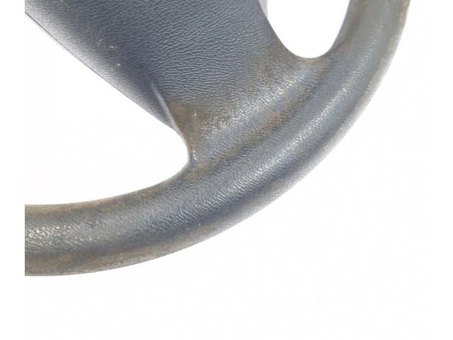 Руль Fiat Albea   -  года 735370133      