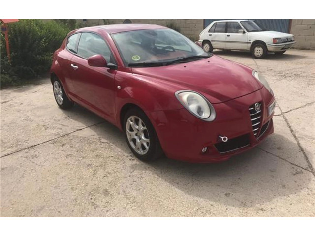Jednotka ABS 51837728 Alfa Romeo Mito 2011