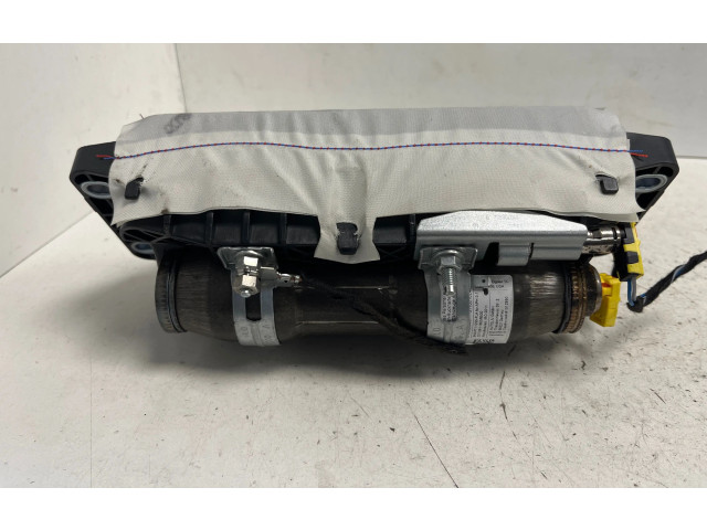 Подушка безопасности пассажира 4G8880204A   Audi A7 S7 4G